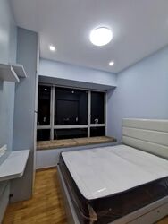 Livia (D18), Condominium #592517841